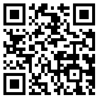 QR Code for dash:XhDvB4WasboAoAQnUD8AM7vzwxSamM4YSH