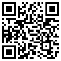 QR Code for dash:XhDvWpgz67YLWLjvbAtfrc7DCG822bNeiV