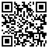 QR Code for dash:XhDwahn5AD6tvwQFBAVbTeeEaaV25pR9Zw