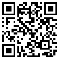 QR Code for dash:XhDwi3qJUpyPpPsL6JbERpnU6F3P3RjAwG