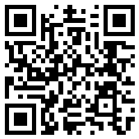 QR Code for dash:XhDxAeusxzAMaC2TfWvAHadGY3bHV527d3