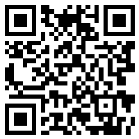 QR Code for dash:XhDyGU8aLFJvWx1JTAW9Bi421RksrrSwiX