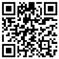 QR Code for dash:XhDyJBjjXpRfj9F3RedkSwedFY5epKuUyz