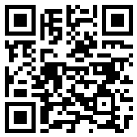 QR Code for dash:XhDyNUN6nzYMPebzMS4jrijMArpg9xZuPA