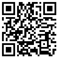 QR Code for dash:XhDyeZNFfeijQd9dVLQ8GvejCKXNBYEvKq