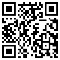QR Code for dash:XhDzLJBi5qBt4C3UAxRmWmpd1xbocE7ExZ