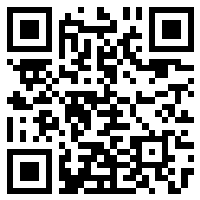 QR Code for dash:XhDzr2igYSCgXKBZiABqSss17tyvGL64qQ