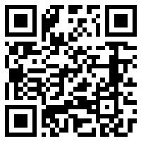 QR Code for dash:XhE14UTEe9bRWBnALawFaojM9CsiahzTA3