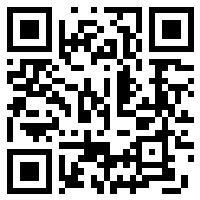 QR Code for dash:XhE2D5wWRaavQL2S5oF8W6NQWS75SKivFM