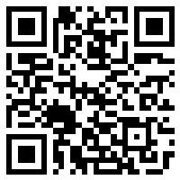 QR Code for dash:XhE2rvJsMFBvFSftenCf738c1pptkuL1YL