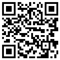 QR Code for dash:XhE3CyHKL5Kbnudyf7xUG8eAzFEji84pLi