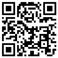 QR Code for dash:XhE3UDkagmEQuCALK2pWBYS556Eujv3VBn