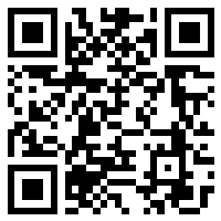 QR Code for dash:XhE3UpWpUdpgBK6cySFcPMweX3pbDqeNrC