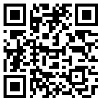 QR Code for dash:XhE3faapiW48apMb2b6uBDCfGbm77iTjgJ