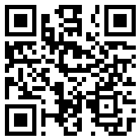 QR Code for dash:XhE4ctBK99mKwFr2KUTRCtaUGevcmCqXfz