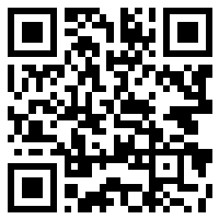 QR Code for dash:XhE557jdK2B8aCs42A36wVdQFdNXCWYgBd
