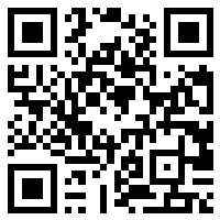 QR Code for dash:XhE5LU8yCyMTRXhhBF5YJTM4TMppMnhe5B