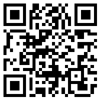 QR Code for dash:XhE6WZYpQQSj2ca9h8xFt5ZPFWTLbmM9bz