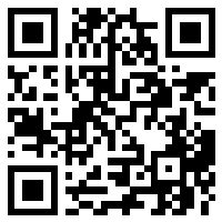 QR Code for dash:XhE79YAVKy9SQudFNXfuTG5UTmSmo2NCcx