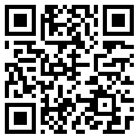 QR Code for dash:XhE7K6KvvRG9vyT2SHayMELayhzdDtLLLi