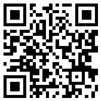 QR Code for dash:XhE7YF6Eh3Rsdy3dKcS6TdPyofcQXSJrGq