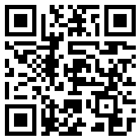 QR Code for dash:XhE7Yu9YRNA8FiRYNow6imAWQmLQS3tpLT