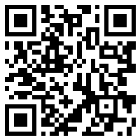 QR Code for dash:XhE7dToepZMKV1k9WLMBhsMHAs17Aazgg8