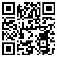 QR Code for dash:XhE9ESo7fjofkAsoYrhHCQEeMpKcY5ozie