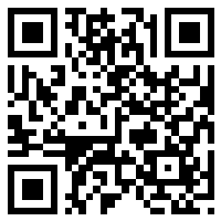 QR Code for dash:XhEAEoUbuFBTptTq1e7TXykRyCi7WaV7GR