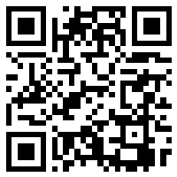 QR Code for dash:XhEATCRfmLZuNUD3ki3pfPtRoTro87XFjp