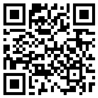 QR Code for dash:XhEB18WVZNirKYLNMQ85BrfVHjpyxikkRy