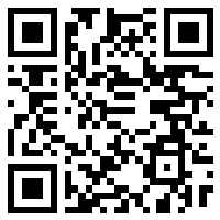 QR Code for dash:XhEB1vGckXzAf1CzNsoSwGeRVJpc3Ba5XM