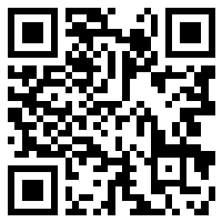 QR Code for dash:XhEB8Bygi3MTYfBBv66zZtPnBSBM9ed6pv