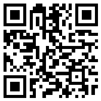 QR Code for dash:XhEBCbFDaHGuVNeD3Cqyn1MxkviHd5TDXu