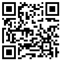 QR Code for dash:XhEBMyJURXM6cjjqFQ5Eq794M3aHCS16MA