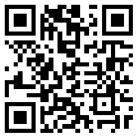 QR Code for dash:XhEBe9P9B1aDLfDprusALDwHYt1dXwMLto