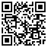 QR Code for dash:XhEBgweFViDhwbP1GTNZVa4L7hwDB34khB
