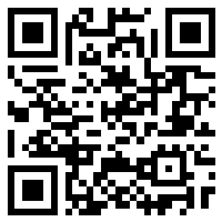 QR Code for dash:XhEBnWANWdhtP9wkP3iVcyBfLKC9YZKudv