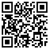 QR Code for dash:XhECGSBKrVF1DzuP4pJsvSW7QWXi8dLRRp