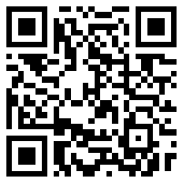 QR Code for dash:XhED8f1Vrp86dQwrRg9odhGciskXDp32SL