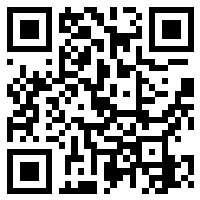 QR Code for dash:XhEDCJrEJ8p53YMtcMKke4noAeQzHmk7FE