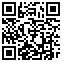 QR Code for dash:XhEDDNg9Gp8W5vvdZMPLsuHo3v8WgCsrfc