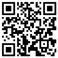 QR Code for dash:XhEDGbpXDmWrAkvmqGNHXVH4csuaRCdJfV