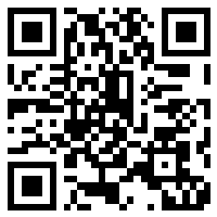 QR Code for dash:XhEDLBiLC1VAtRKvEoXXxcWrU6tjmjU71E
