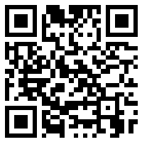 QR Code for dash:XhEDRjg39pQkSnZm9huGZhoKbBKyrBeTqF