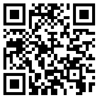 QR Code for dash:XhEDSgo69zEPKqAnaFsAmCHiTVXxDHASr1
