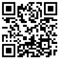 QR Code for dash:XhEDdr9fkF1mwASEidX78Efd71UhKLbSXP