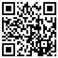 QR Code for dash:XhEE2zqYfEn22RsrZjXR8UsXstWcaKJr6B