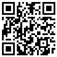QR Code for dash:XhEEvoCgitNVzx814oevqYPgWBTmPsUnBB