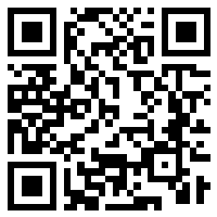 QR Code for dash:XhEH1Qp2EvPp9s8cfGbHTNRF2WHh1XLL8R
